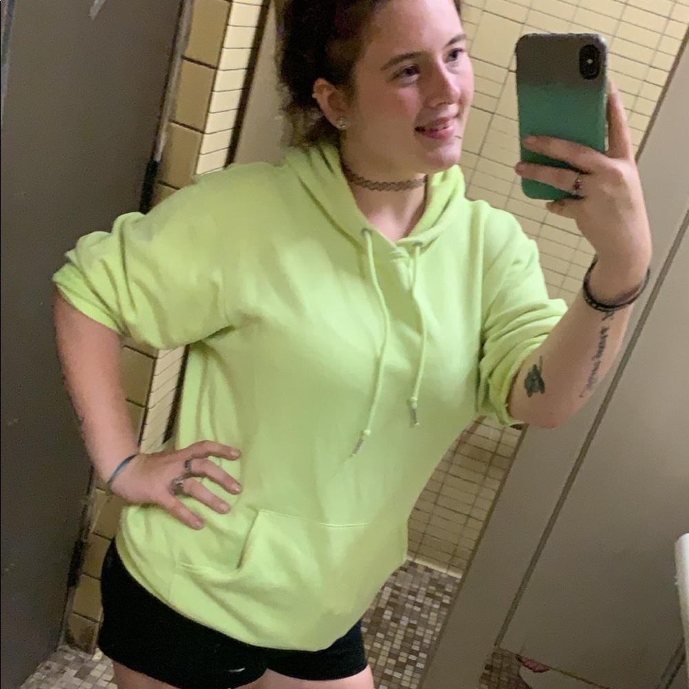 Welcome to my everyday posh with Teresa !